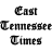 easttntimes.com