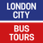 londoncitybustours.com