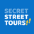 Secret Street Tours