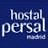 Hostal Persal