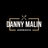@DannyMalinOfficial