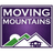 movingmountains.com