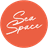 SeaSpace