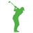 proscotgolf.com
