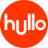 Hullo