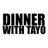Dinner With Tayo