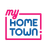 MyHometown