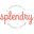Splendry