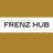 Frenz Lifestyle Hub