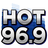 HOT 96.9 Boston
