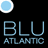 livebluatlantic.com