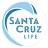 Santa Cruz Life