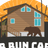 BearRun