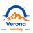 veronajourney.com