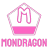 Mondragon