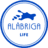 ALÀBRIGA LIFE