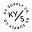 KY Supply Co