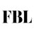 FBL