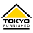 tokyo-furnished.com