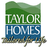 Taylor Homes