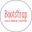 Bootstrap beverages - Blog