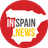 InSpain.news