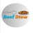 Beef Stew