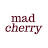 Mad Cherry