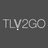 TLV2GO Serviced Apartments