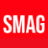 Smag Aarhus