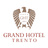 Grand Hotel Trento