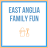 East Anglia Family Fun