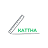 kattha.in