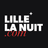 LillelaNuit.com