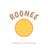 Roonee.com