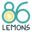 86 Lemons