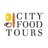 CityFoodTours