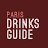 Paris Drinks Guide