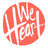 We Heart