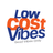 lowcostvibes.com