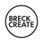 Breck Create