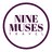 NINE MUSES TRAVEL