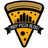 Indy Pizza Blog