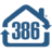 386RealEstate.com
