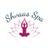 Shvaas Spa