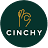 cinchy.life