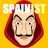 Spainist