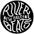 River Beats New Orleans