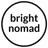 Bright Nomad