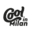 Cool in Milan